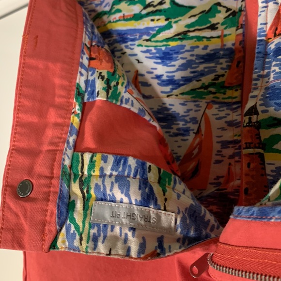 Bonobos Chinos (28") - Picture 12 of 12